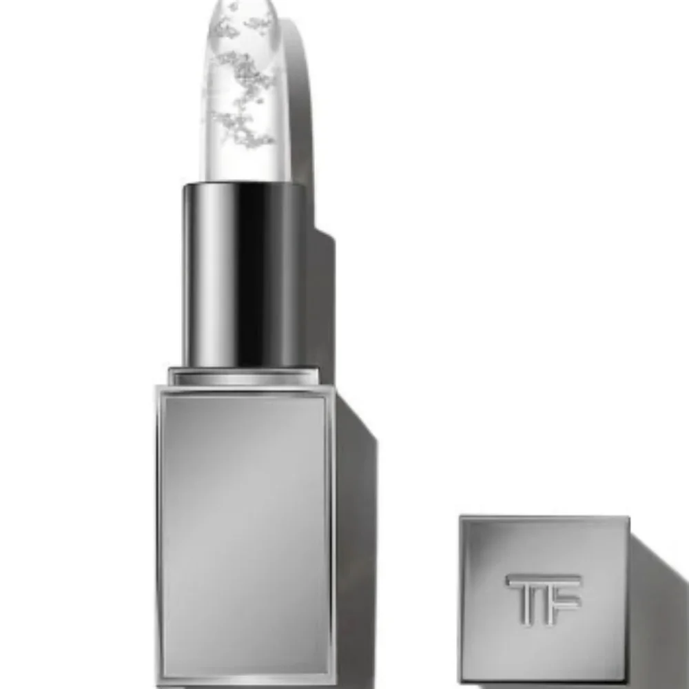 TOM FORD Neige Lip Blush Clutch Size
